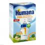 HUMANA HA 1 Pulver