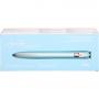 HUMAPEN SAVVIO blau