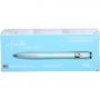 HUMAPEN SAVVIO blau