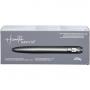 HUMAPEN SAVVIO graphit