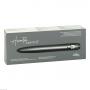 HUMAPEN SAVVIO graphit
