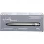 HUMAPEN SAVVIO graphit