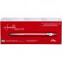 HUMAPEN SAVVIO rot