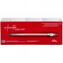 HUMAPEN SAVVIO rot