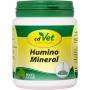 HUMINOMINERAL Pulver f.Hunde/Katzen