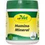 HUMINOMINERAL Pulver f.Hunde/Katzen
