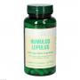 HUMULUS Lupulus 125 mg Bios Kapseln