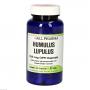 HUMULUS Lupulus 125 mg GPH Kapseln