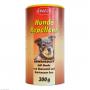 HUNDE REPELLENT Pulver vet.