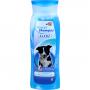 HUNDE SHAMPOO Glanz mit Mandelöl vet.