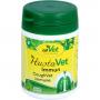 HUSTAVET Immun Pulver f.Hunde/Katzen