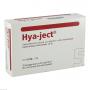 HYA-JECT Fertigspritzen