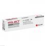 HYA-JECT TENDON Fertigspritzen