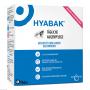 HYABAK Augentropfen