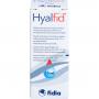 HYALFID Augentropfen