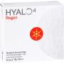 HYALO4 Regen bioaktive Wundauflage 10x10 cm