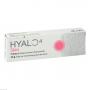 HYALO4 Skin Creme