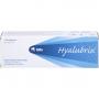 HYALUBRIX Injektionslösung i.e.Fertigspritze