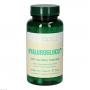 HYALUROGLUCO 450 mg Bios Kapseln