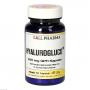 HYALUROGLUCO 450 mg GPH Kapseln