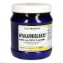 HYALUROGLUCO 450 mg GPH Kapseln
