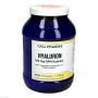 HYALURON 100 mg GPH Kapseln