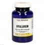 HYALURON 100 mg GPH Kapseln
