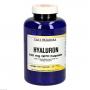 HYALURON 100 mg GPH Kapseln