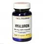 HYALURON 100 mg GPH Kapseln