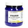HYALURON 100 mg GPH Kapseln