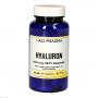HYALURON 100 mg GPH Kapseln