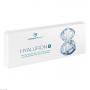 HYALURON 8 Ampullen