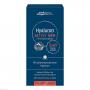 HYALURON ACTIVE MEN Feuchtigkeitspflege Creme