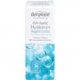 HYALURON ANTI-AGING Augencreme