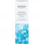 HYALURON ANTI-AGING Creme