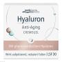 HYALURON ANTI-AGING Cremegel