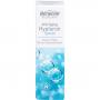 HYALURON ANTI-AGING Serum