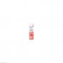 HYALURON AUGEN-MAKE-UP Entferner