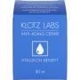 HYALURON BENEFIT Creme