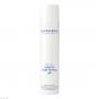 HYALURON BODY firming gel
