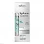 HYALURON BOOSTER Anti Rötung Gel