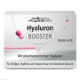 HYALURON BOOSTER Dekollete Gel