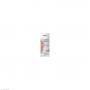 HYALURON BOOSTER Energie Gel