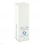 HYALURON BOOSTER Serum Gel HYALURON BOOSTER Serum Gel