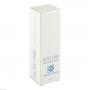 HYALURON BOOSTER Serum Gel