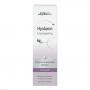 HYALURON ENZYMPEELING