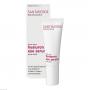 HYALURON EYE serum