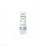 HYALURON FEUCHTIGKEIT Serum