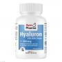 HYALURON FORTE HA 200 Kapseln
