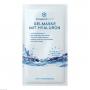 HYALURON GEL Maske
